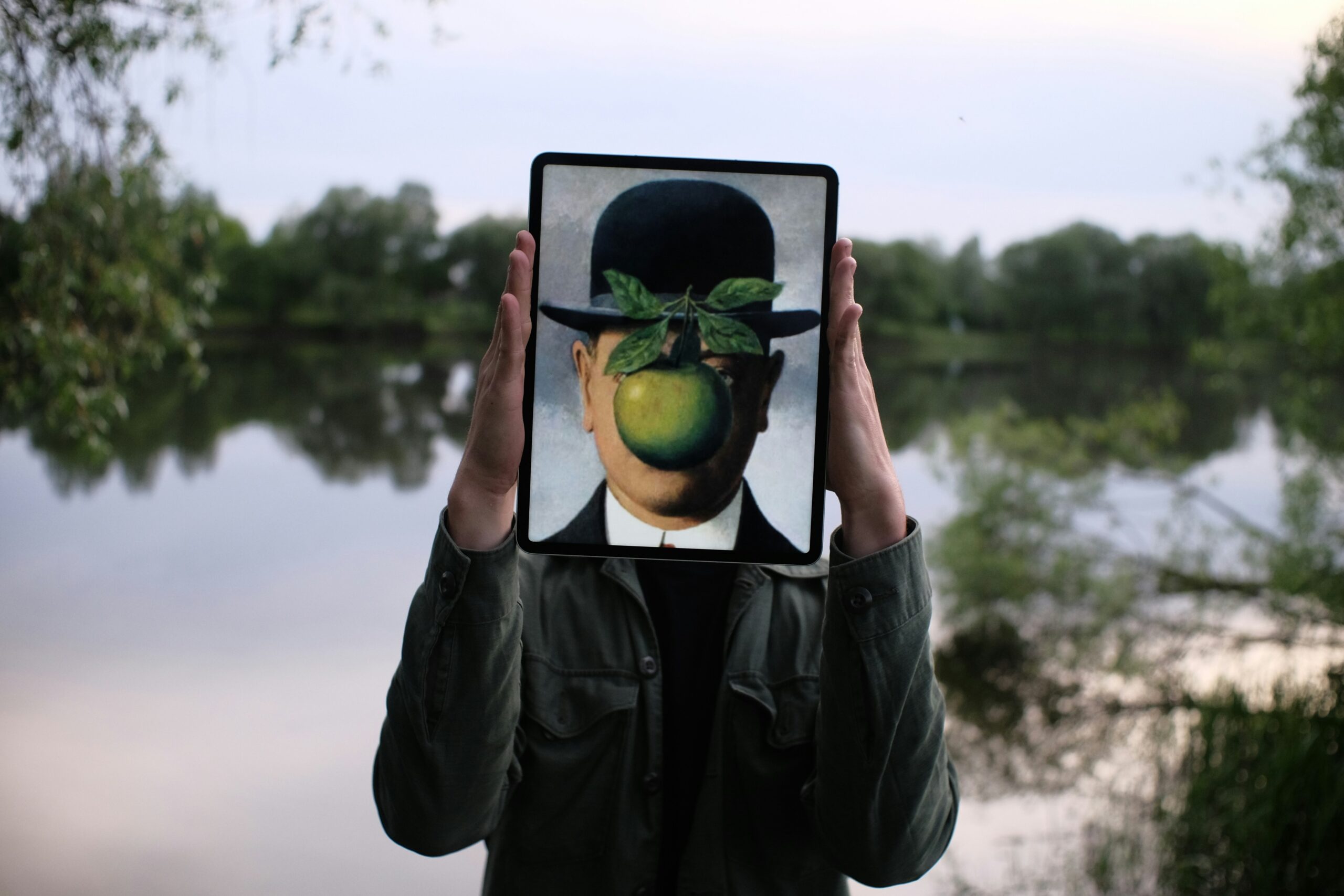 Image